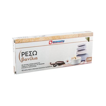 61c3387b-1513-41c9-b983-62f61ab29741