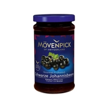 61c49993-6867-4691-a74f-e942f4730488