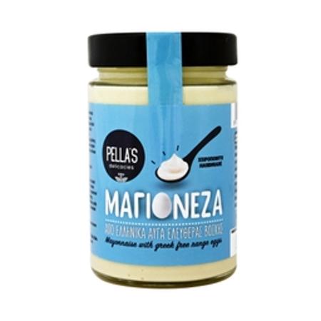 61c8e8fd-1a93-4998-8d3b-0daf1f3e2247