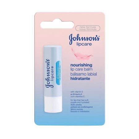 61cf42c8-88cf-4724-938a-113d10541327