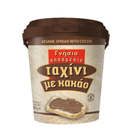 61d1c2b3-a80f-4108-9dba-0996ac02ca4d