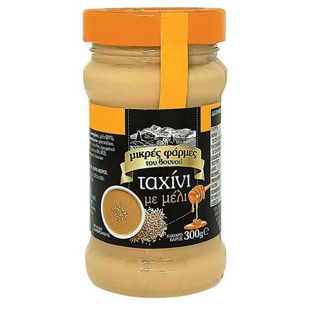 61d4f7fb-12ff-444a-afb5-42864629ef12