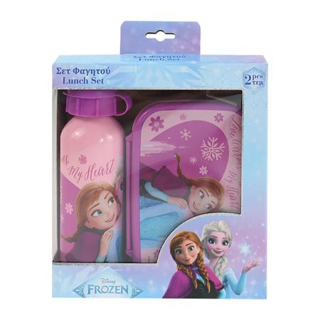 61e1ef8c-f770-45d1-8d75-3ed1a26ab28e