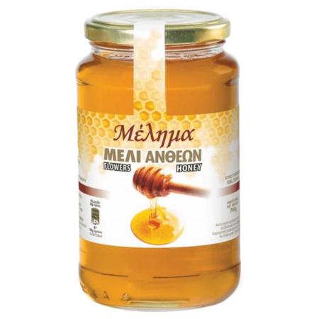 61e37084-77ff-408f-89b3-5b9aabf49582