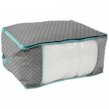 61eb03d0-7922-4d7c-80e1-3f0f56c1b679