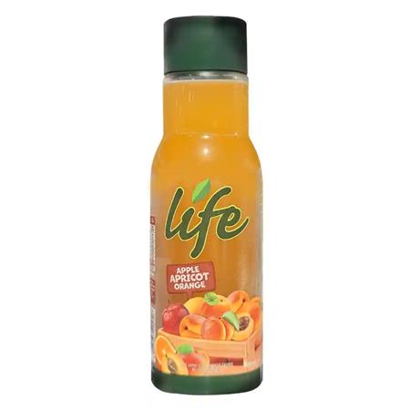 61ec6af7-68cd-4b4b-9d4c-cdcc1d5894ec