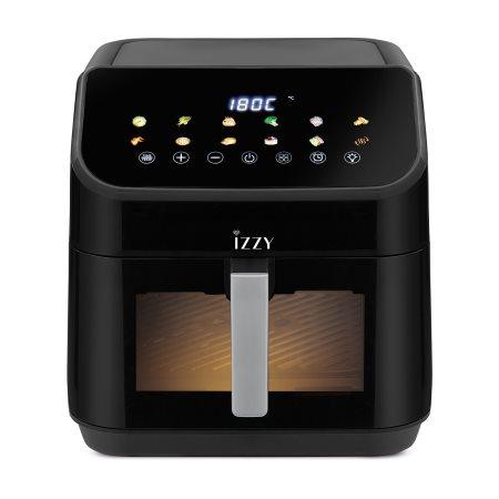 61fd34f2-f607-4ffa-8d11-83dc4fcadb72