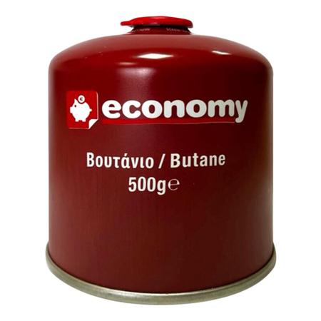 62036fd6-d028-40ea-98e9-3af20d22dbce