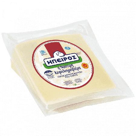 6208af73-8902-4e64-a27c-8a54b688cacd