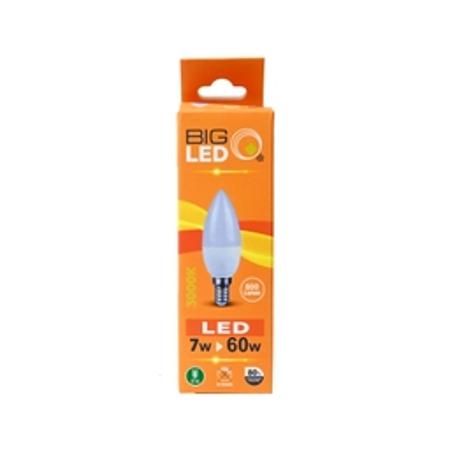 6219f552-0bb8-41a8-a148-dcead8941a75