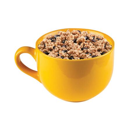 621a67d1-d741-4929-adf4-dae121c0683a