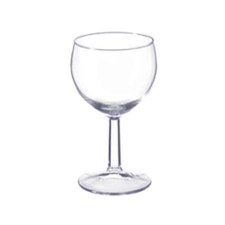 622ecd55-be01-4e46-82a2-84586f97abe2