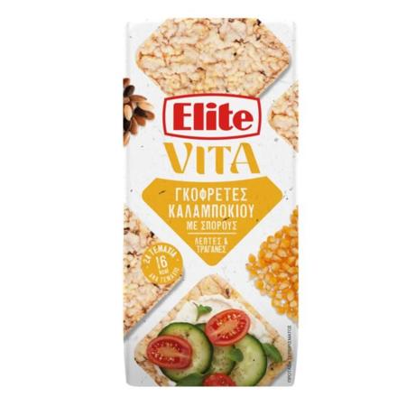 6240c7d6-a435-406b-802d-c56db9d33d96