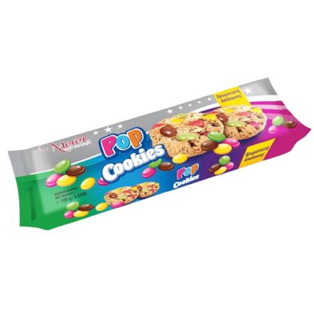 62433c82-b06c-4586-bbc4-b7a7f251327a