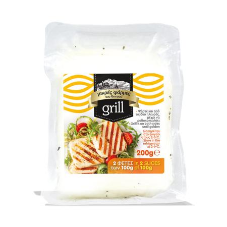 6244ec0e-6419-4de8-ab7c-de9a2bf7791b