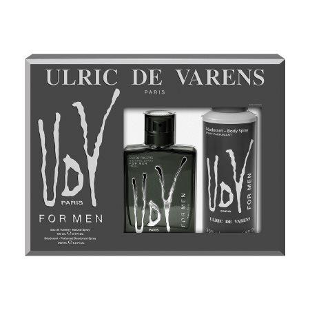 6246c34f-9140-4ef2-a1ff-af908d6f2ef2