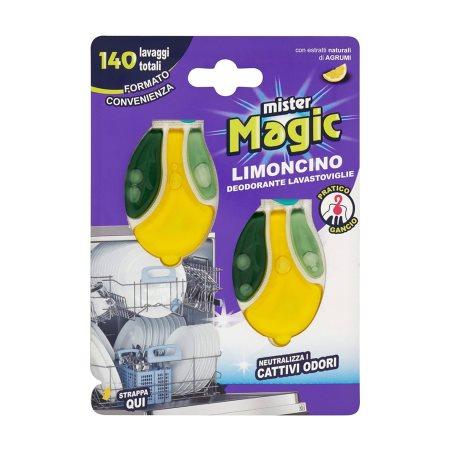 62472963-f8ab-4c9a-8a05-3a62ec9814a5