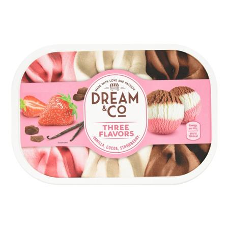 624c9d3c-6d16-4bef-a0e9-3cc107ace1eb