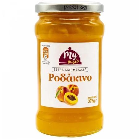 624fafde-98ed-470a-ba4e-279f7190cc57