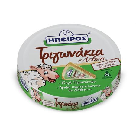 62532144-852e-4ce7-86c3-5829fff4722f