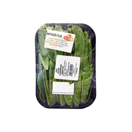 62671418-5763-4345-9979-cc14218ba016