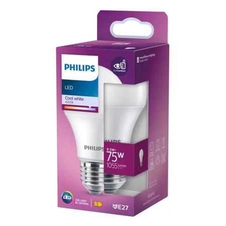 626777ad-a5c6-4220-94cd-c7cba93c828e