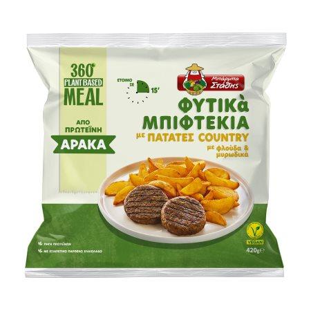 62706b25-f412-4f13-af0a-36b886815c0c