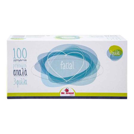 6271ec67-dbf5-48a0-8596-692bf24a7b78