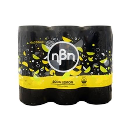 62764014-50e5-4efd-9dfd-6d7418bc2aca