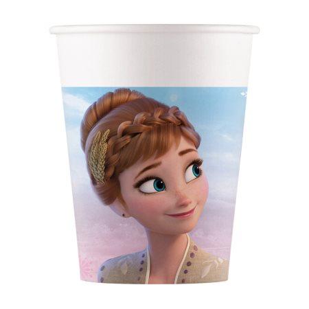 6278ce5c-cde2-463c-9f36-49cc1c8a25d6