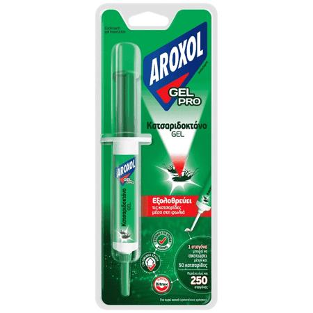 627ce84d-b922-48ed-89a5-306111e0709a