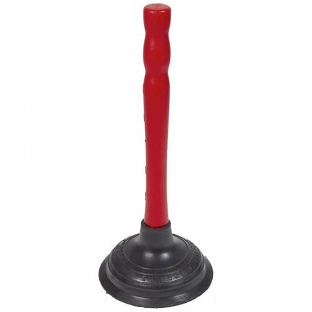 6282d5d3-cc0e-48b8-9993-732ad8830314