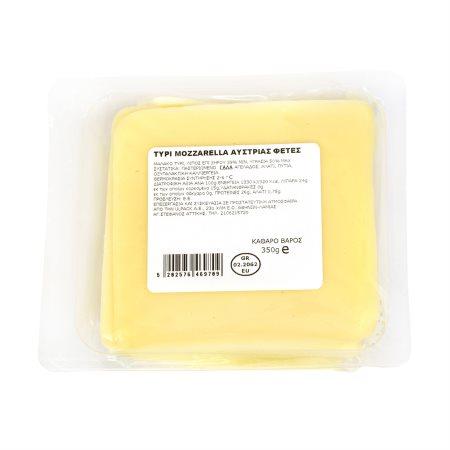 6287cd30-b377-4a20-adac-fbac22b79869