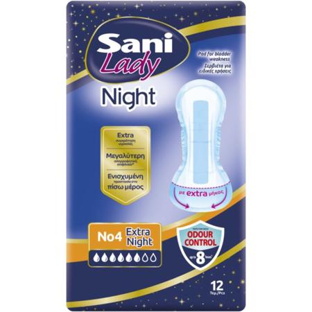 628f6546-0705-462d-abae-f1b83d11cb53