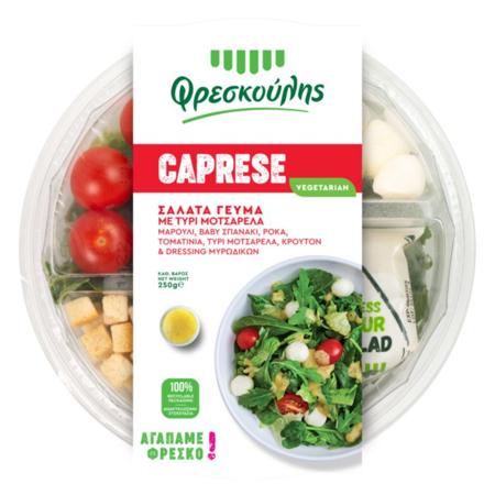 629e8fd3-d591-46b8-ac37-c8a6a052f4c0