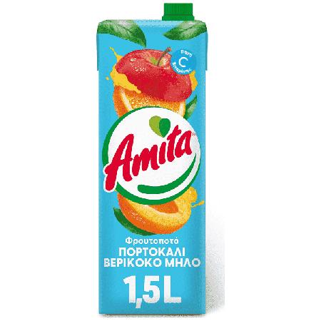 629f3b9a-06f6-4bd3-900f-fc1f6e065c7e