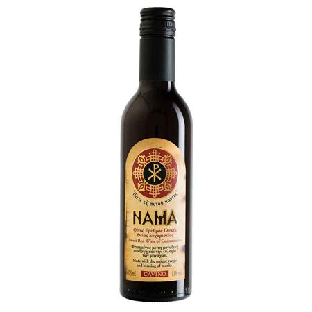 62a5a3e1-ca4a-4780-91aa-b65374724db0