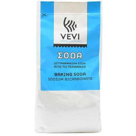 62b08e0e-a5fa-4d5e-a7cd-bdc1b782f682