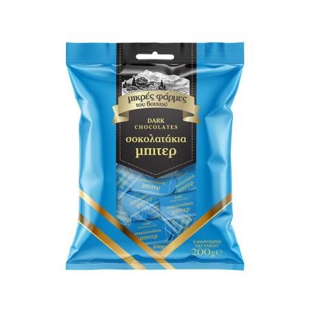 62b45785-d829-4b84-8e7a-c84cf9381757