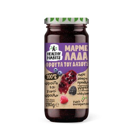 62b7cead-03bf-4b94-a828-786afc137b2d