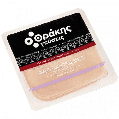 62be0bd7-3426-4eda-9ccd-06c5df58c5c0