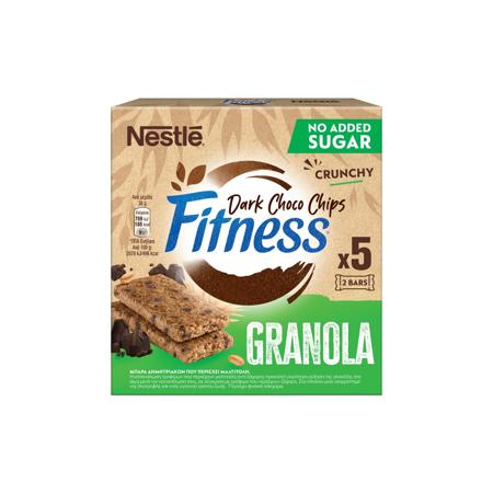 62d2e654-2ed1-4a98-bcc6-e15488bccd79