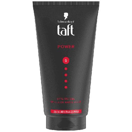 62d2ffe3-6262-4ad1-8907-63e6f193590c