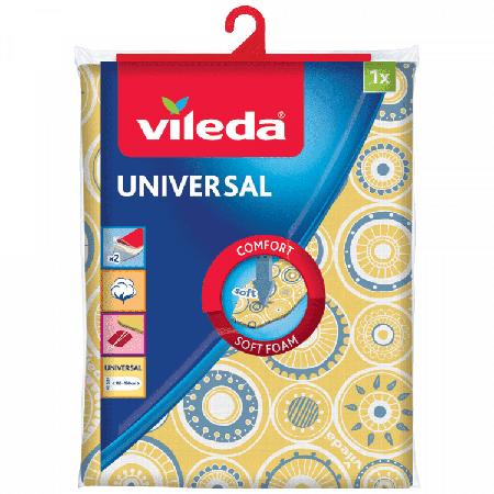 62d33d4b-79d3-490f-843a-fc7e1b669ea5