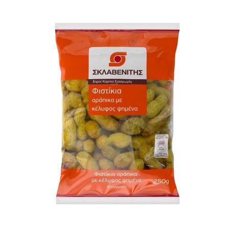 62dd065a-22e8-404f-b4e4-25ddd7f8cb0d