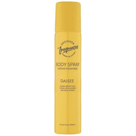 62f0702c-5e70-4721-a92a-ce713758b098