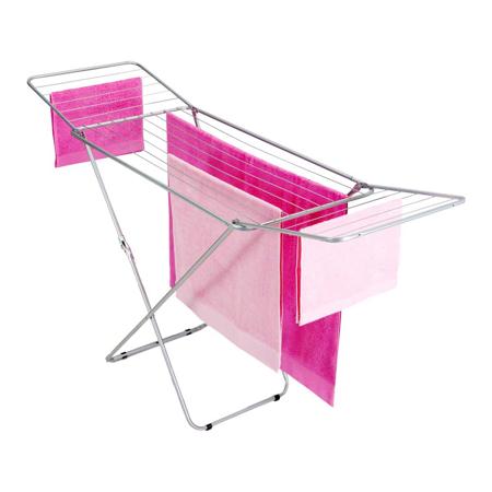 62f51fab-6c44-4719-b6df-65a638f7e8fc