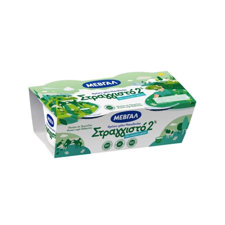 62fa7ed7-1a47-4fa3-a011-4e944c6f35c1