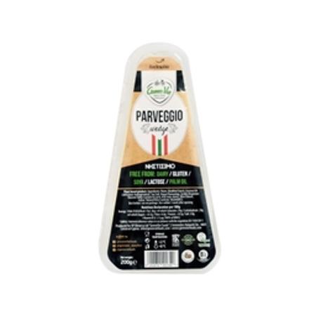 6304e374-ff08-4eb4-9151-d9fa9a5de484