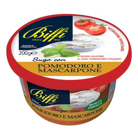 630bc6c3-ac1b-4a23-a38b-bd30c538f1da